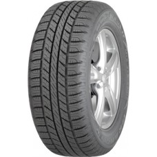 GoodYear WRANGLER HP(ALL WEATHER) ROF 255/60R18 112H